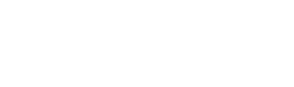Saba Properties